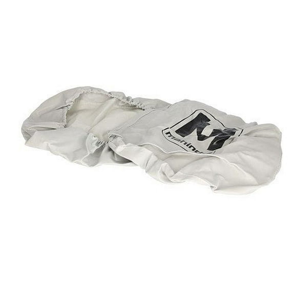 Seat Cover - Big Backrest fits Mahindra C27 C35 C4005 E40 E350 450 475 485 575 3325 3505 3525 3825 4025 4500 4505 4525 5005 5500 5525 6000 6025 6500