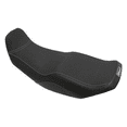 thumbnail image 1 of Seat Cover, Black/Carbon, 1 of 1