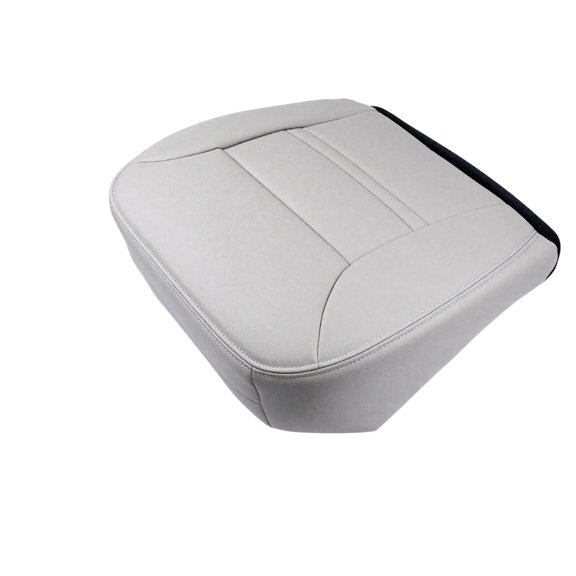 Seat Cover Compatible: Ford Excursion 2000-2001 Front, Driver or Passenger Side