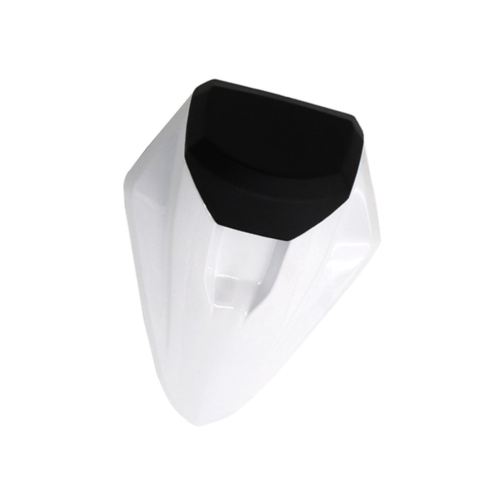 Visual Reference: Seat Cover Fairing Cowl Motorbike Accessories For Cbr1000Rr R 2020