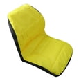thumbnail image 1 of Seat Cover LP68694 Fittings Hook Accessories for John 1025R 2025R, 1 of 7
