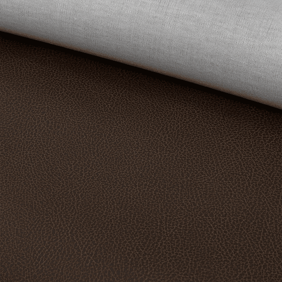 Seat Cover Material, Whisper Brown - 54in. x 72in. Sheet