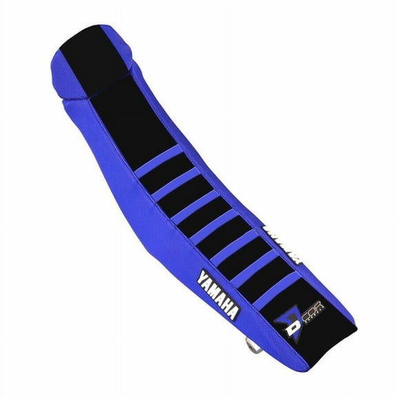 Seat Cover