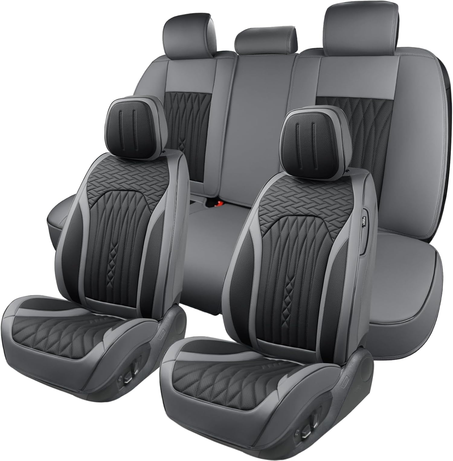 Sitemapcdatahttpsabckniqoocomtruck Seat Covers Walmartnull