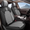 thumbnail image 2 of Designcovers Camouflage Seat Covers For 2015-2018 Chevy Colorado - Front & Rear 2 of 5