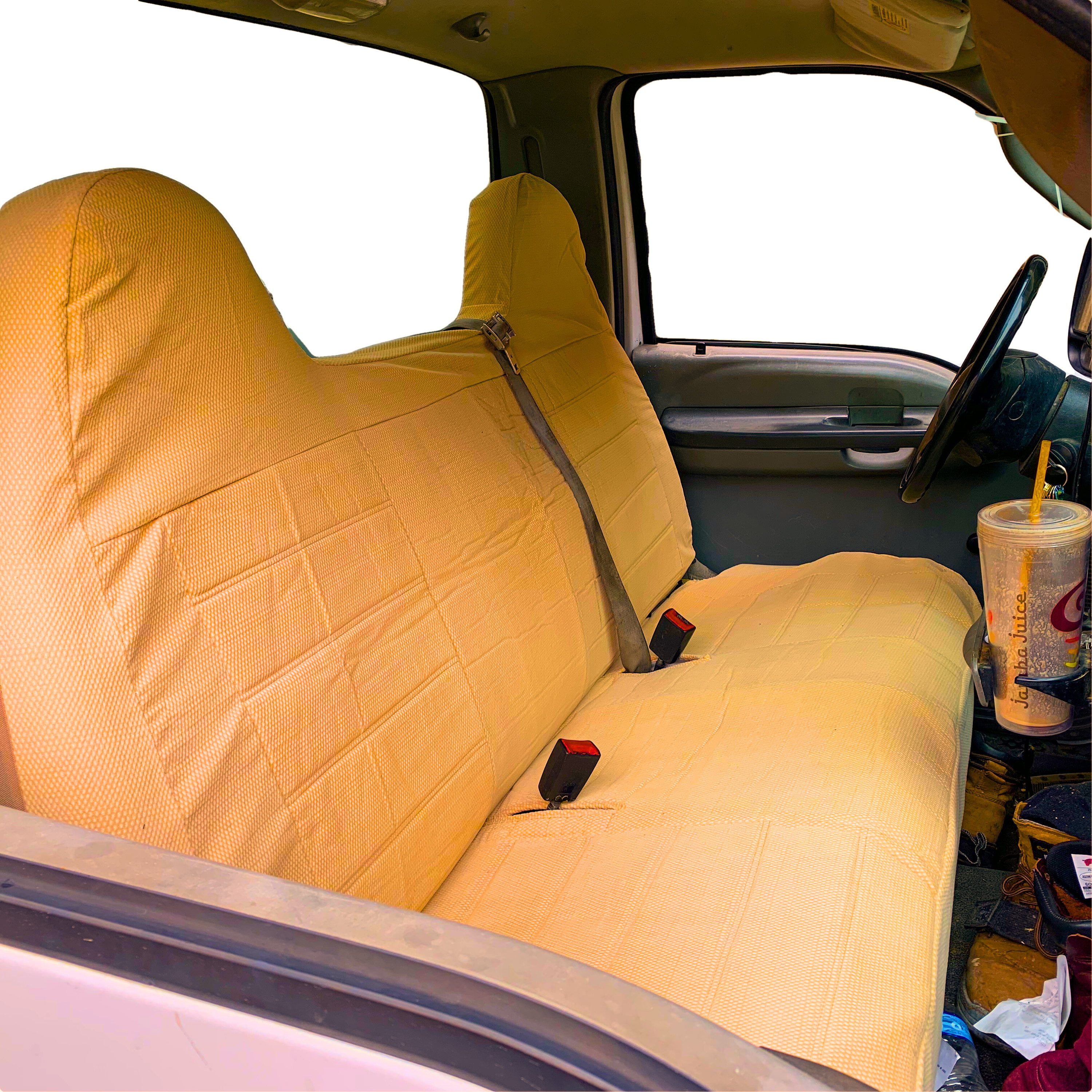 2010 f150 sale seat covers
