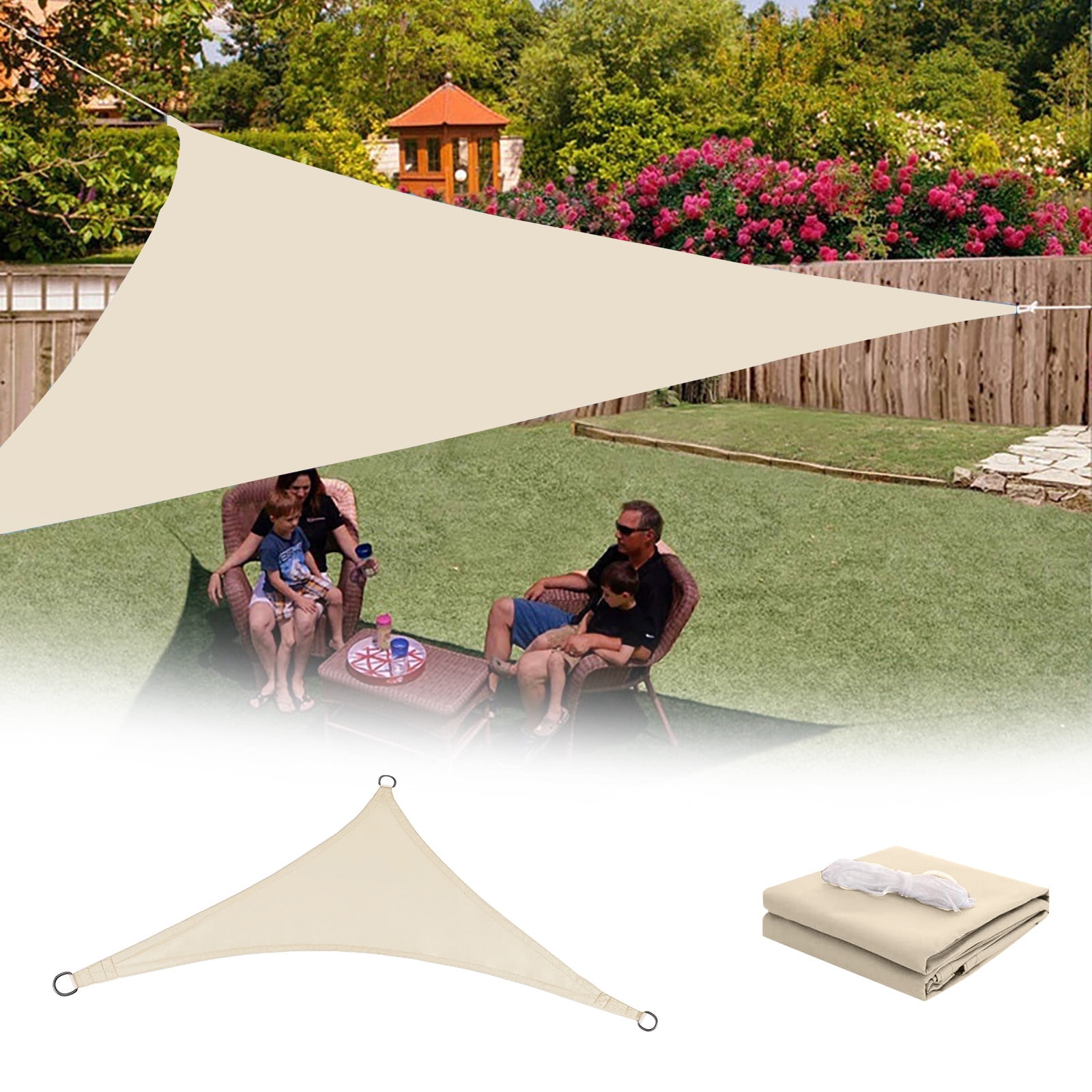 Seat Covers outside Covering for Sofa Couch Cover Washable Couch Covers