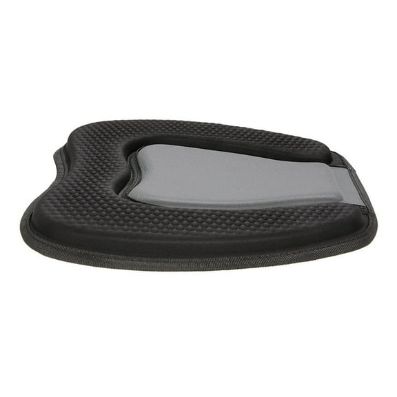 Seat Cushion*1 Kayak Fishing Seat Cushion Fishing Boat Eva Compression Boat Seat Cushion with Backrest Cruise Accessory