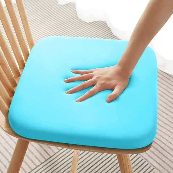 Seat Cushion Chair Pads Hemorrhoid Relief Seat Cushion, Hollow Breathable Office Chair Pillow, Coccyx Tailbone Pain Relief, Non-Slip Fart Cushion for Sedentary