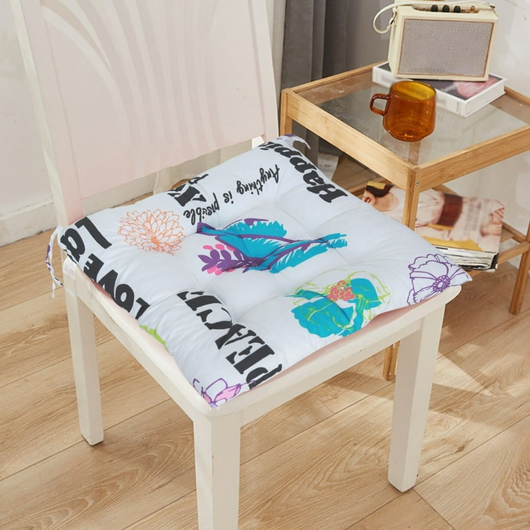 Firm wedge seat cushion sales