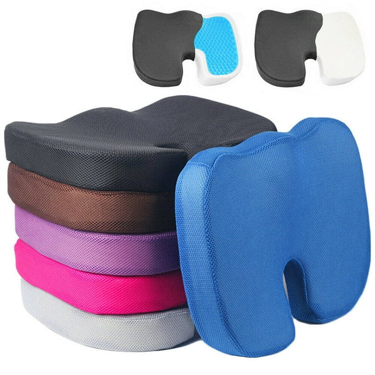 https://i5.walmartimages.com/seo/Seat-Cushion-Cool-Gel-Memory-Foam-Chair-Pillow-Orthopedic-Office-Chair-Car-Pad_0c22bbd5-3711-4a0c-b924-64c90a099292.8f6d15a8ad4d037cd95b54c0403b142f.jpeg?odnHeight=768&odnWidth=768&odnBg=FFFFFF