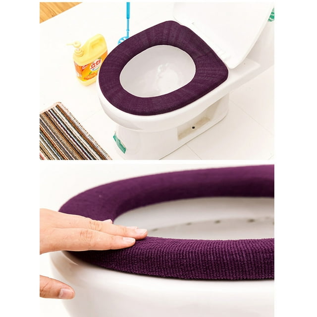 Seat Cushion Decorative Gel Padding Desk Wedge Driver Back Sciatic