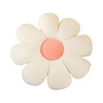 thumbnail image 1 of Seat Cushion, Flower Pillow, Chair Cushion, 1 of 5