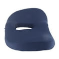 Seat Cushion For Long Sitting, Ergonomic Office Chair Cushion For