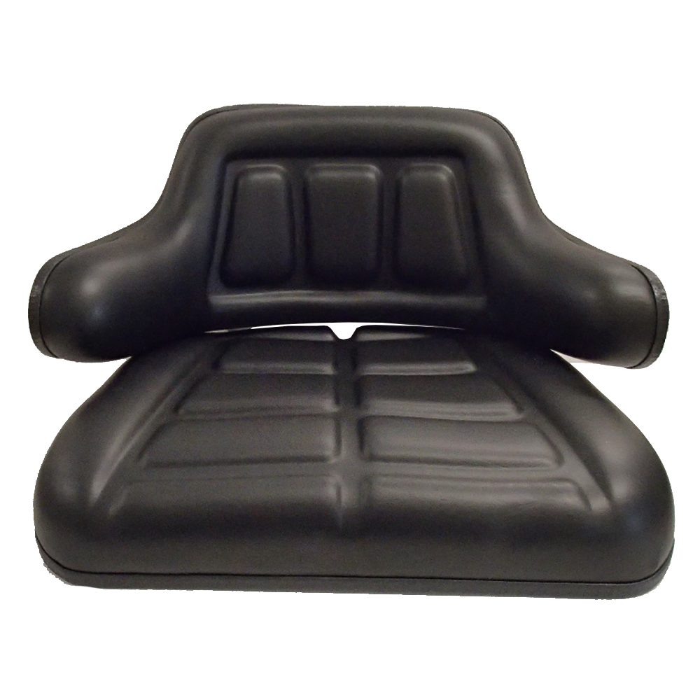 Seat Cushion Kit Fits Massey Ferguson Models AWKBL