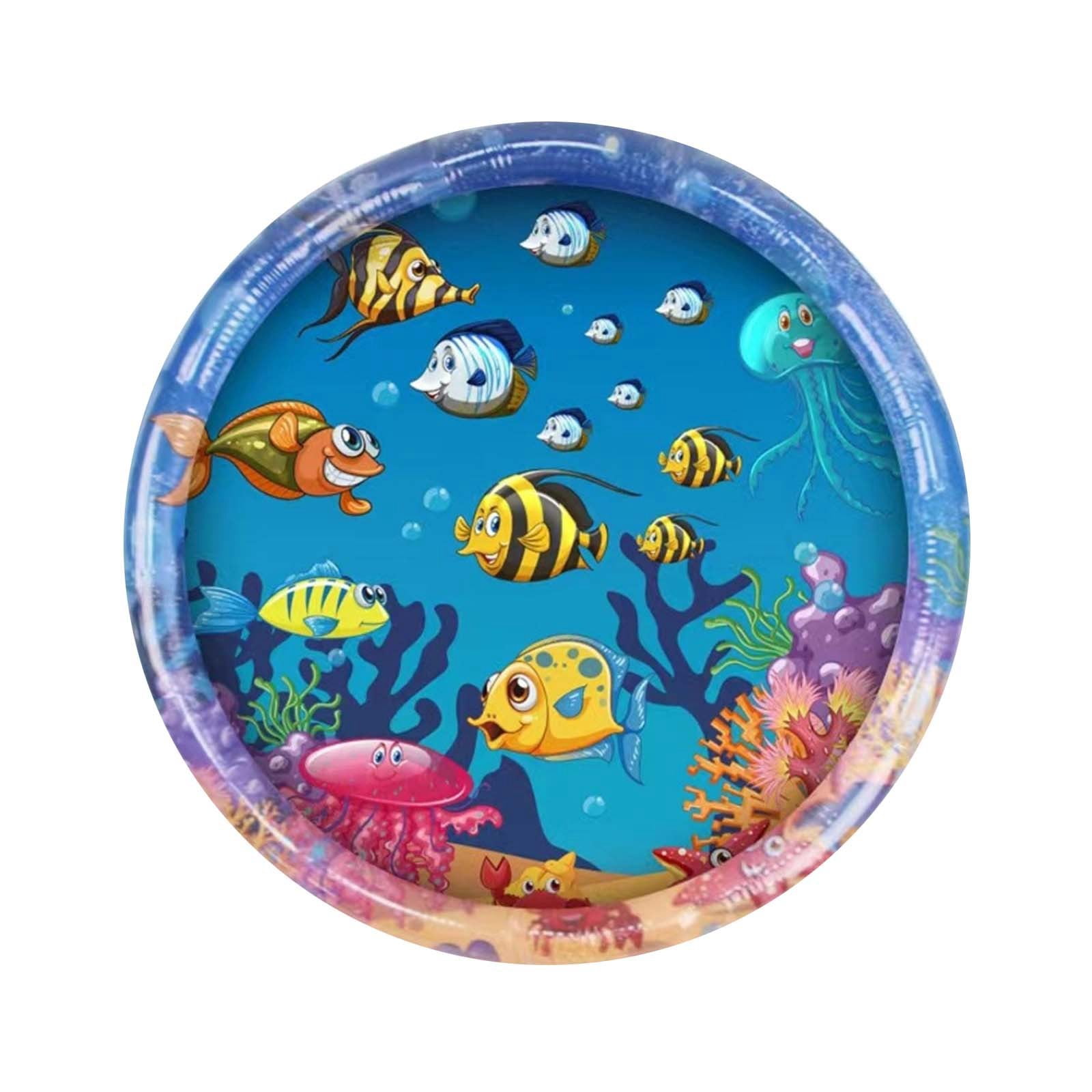 Seat Cushion Large Car Cushions for Sciatica Swing Cushions Move And