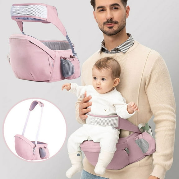 Seat Cushion Linen, Cushion Cushion *1 Strap *1 (Multi-color-One Size)