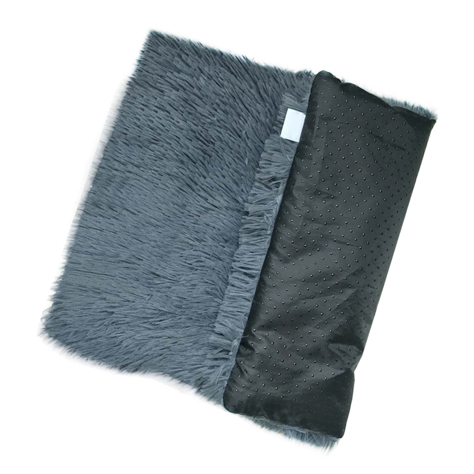 Seat Cushion Lumbar Support Sitter Seat Cushion Heated Seat Cushion for