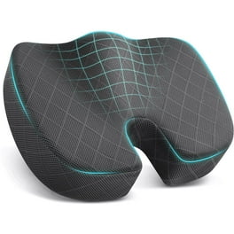 Desk Chair Cushion Lab Seat Cushion Lab Ergonomic Seat And Back