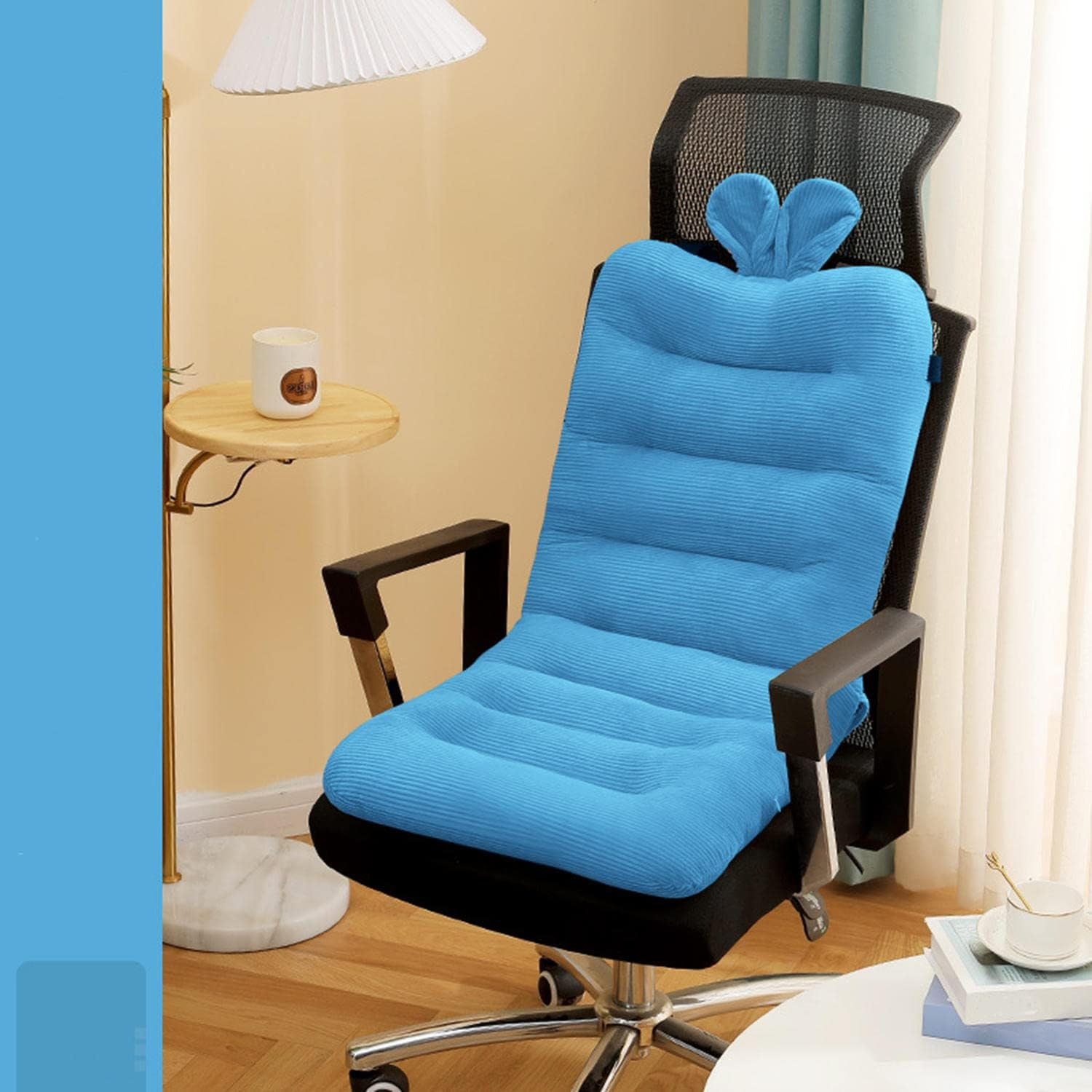 Seat Cushion Office Chair Cushion Office Chair Cushions for Back and