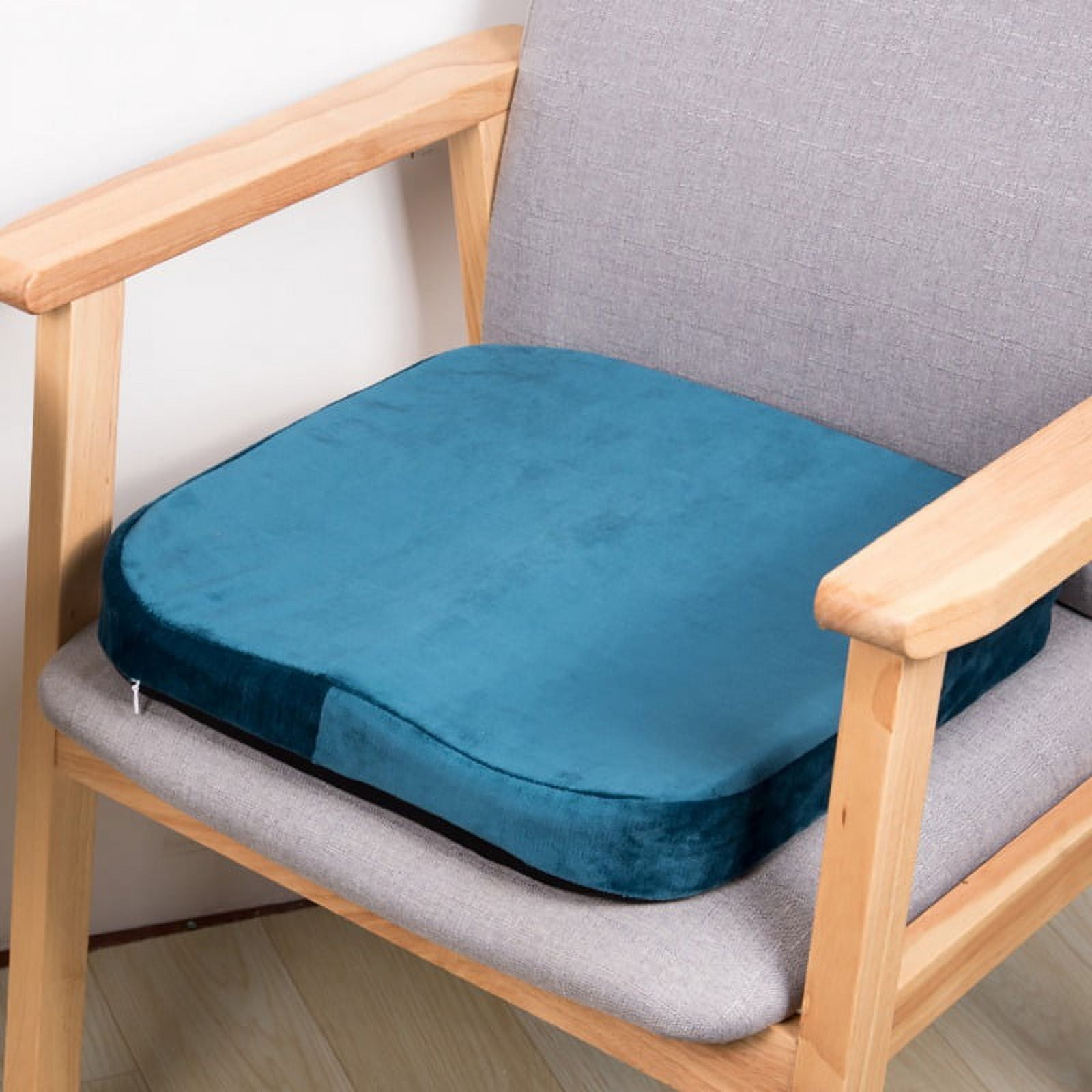 https://i5.walmartimages.com/seo/Seat-Cushion-Pillow-Back-Pain-Sciatica-Relief-for-Office-Chair-Car-Seat-Blue_4c581892-bdcc-49d1-a176-26e8fc579bab.0669125af335a3e86793fd45445aadad.jpeg