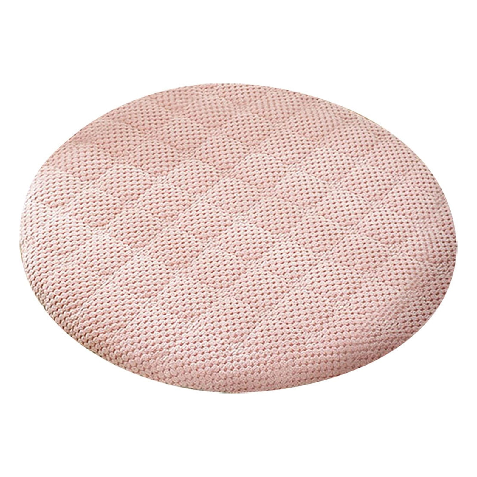Seat Cushion Set High Seat Cushion Go Kart Seat Cushion Seashell Seat