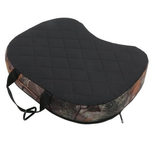 https://i5.walmartimages.com/seo/Seat-Cushion-Soft-Foldable-Portable-Waterproof-Sponge-Travel-Cushion-With-Handle-For-Office-Chair-Cars-Trips-Camping-Outdoor-Hunting-Picnicking_f89f1380-9d0b-4f09-b37c-5522336c6543.bd0c60cd479e38a00ba45e1a734718ba.jpeg?odnHeight=320&odnWidth=320&odnBg=FFFFFF