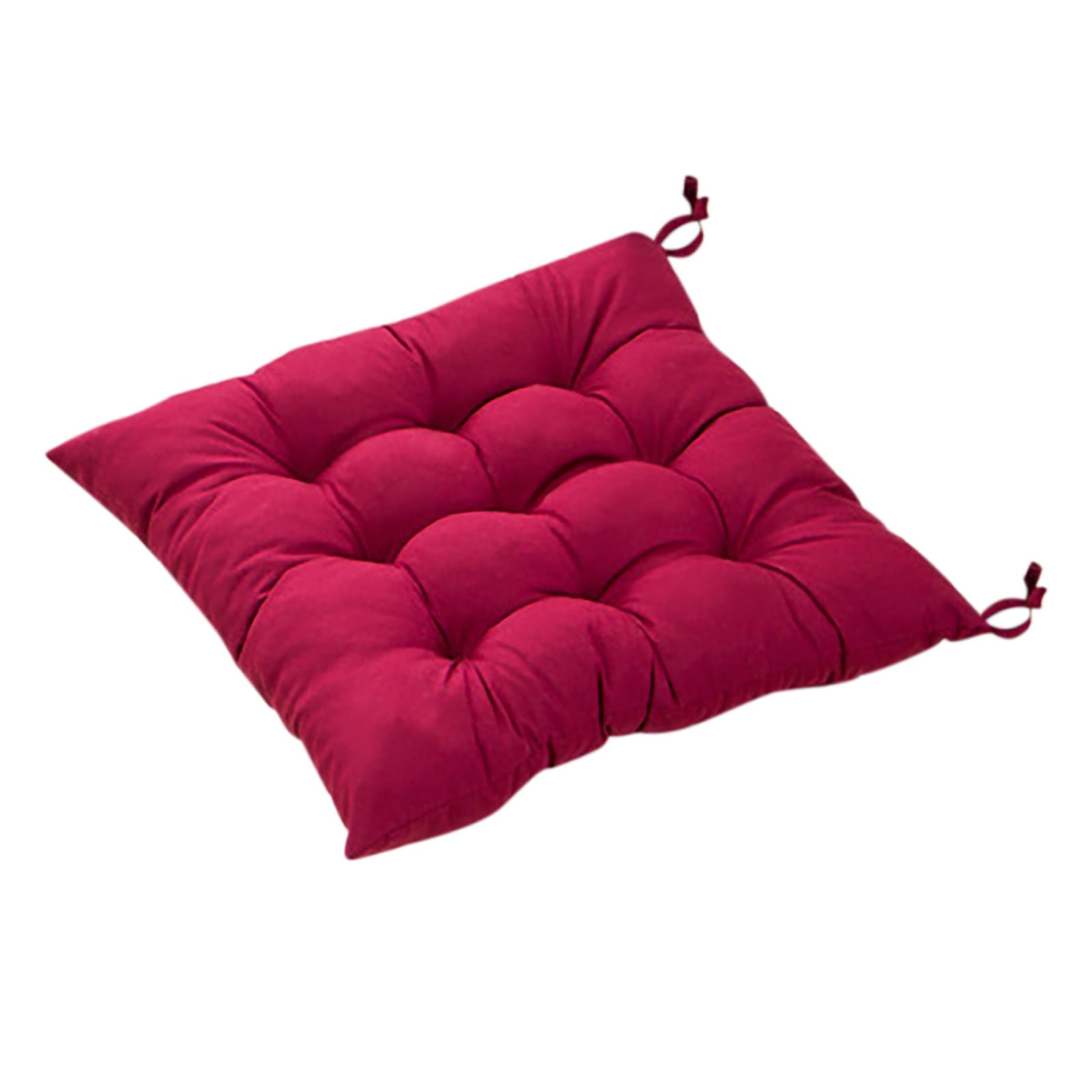 Seat Cushion for Stadium Seating Spine And Support Products Adult Seat