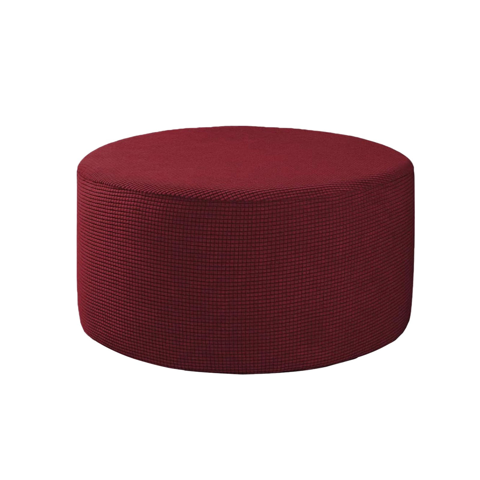 Seat Cushion with Ties Pregnancy Seat Belt Hook Folding Cushions