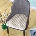 thumbnail image 1 of Seat Cushion, Universal Chair Pad, Thickened Soft Support for Comfortable Sitting, Home Office Dining Car Use, For Adults, 1 of 6