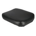 thumbnail image 1 of Seat Cushion - Vinyl Black fits Case 830CK 930CK 1030CK A33317 A44793, 1 of 1