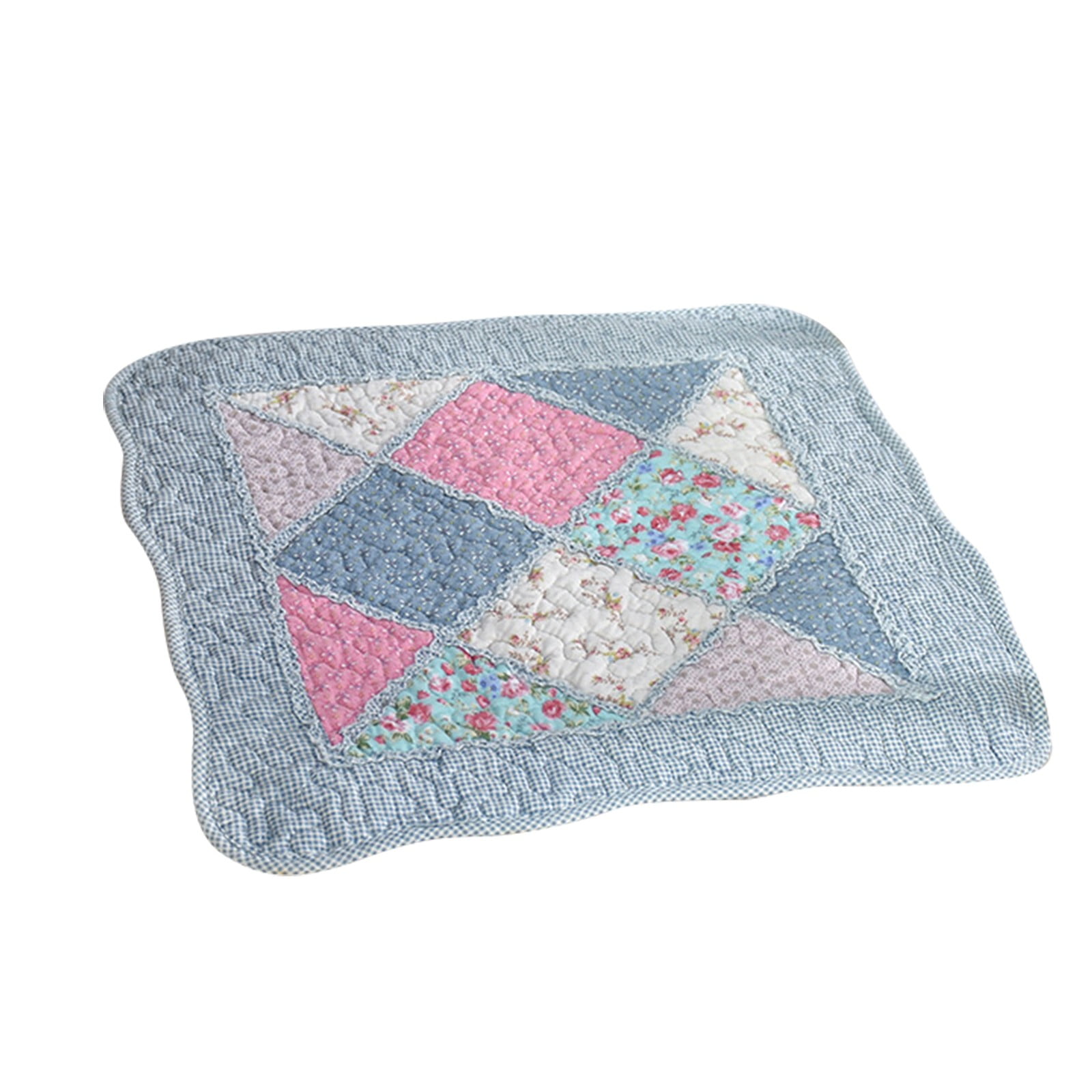 Seat Cushion Wide Car Seat Cushions for for Sciatica Large Couch