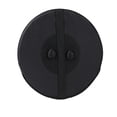 thumbnail image 1 of Cushion Seat Pad for Collapsible Stools Thick Comfortable Chair Cushion Ideal for All Retractable Folding Seats, 1 of 5
