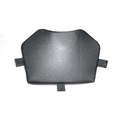 thumbnail image 1 of Seat Cushion for Wes Classic Storage Box, 1 of 2
