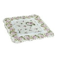 Seat Cushions for Back Seat Cushion Wedge Cushions Seats Swing Cushion