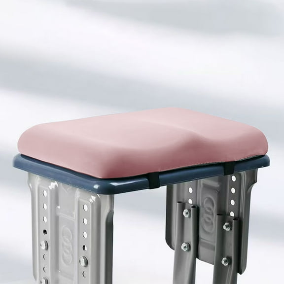 Seat Cushions For Chairs Students Do Not Get Tired Sitting Cushion Children Classroom Special Stool Cushion Junior High School Students Seat Cushion Chair Cushion Butt Cushion Tailbone Cushion