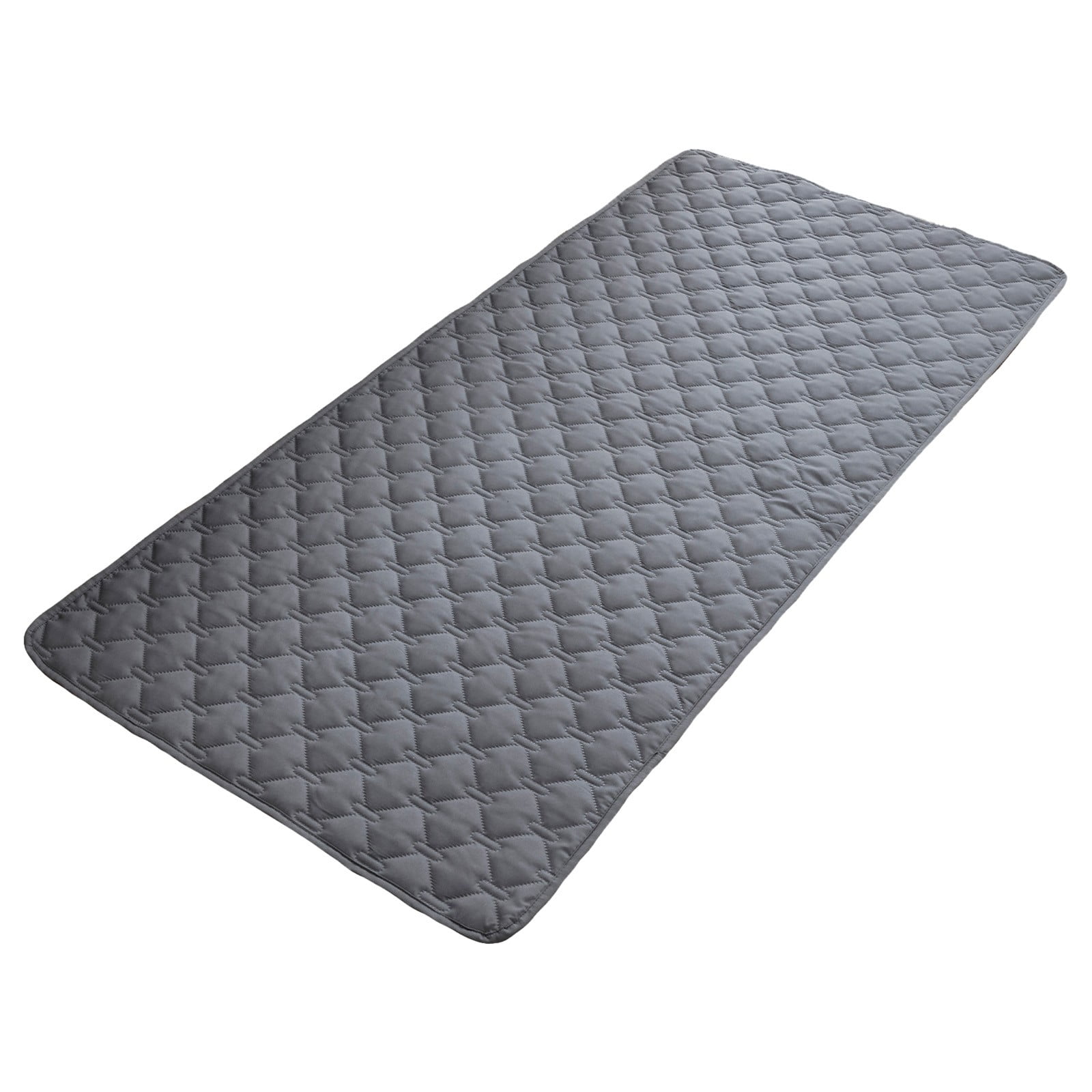 Seat Cushions for Couch Foam Seat Cushion Cushion Replacement Seat