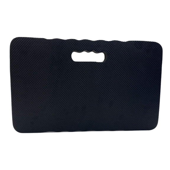 Seat Cushions Garden Kneel Pad Car Repairs Pad Garden Kneel Pad Garden Thickened 2 Inches thick Knee Pad for Dining Chairs, office Chair, Car, Floor, Outdoor, Patio 11x18In