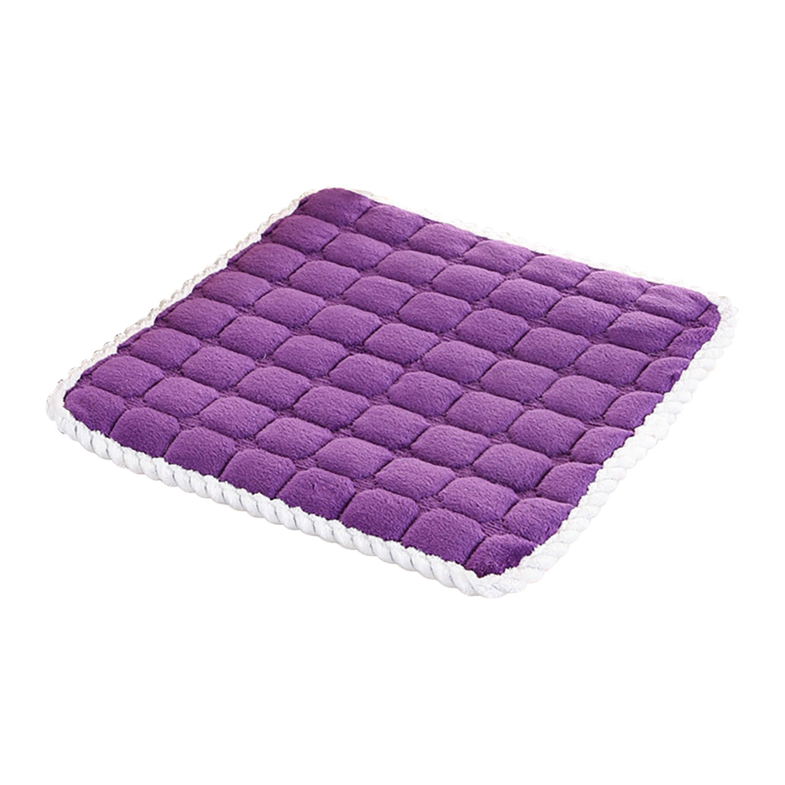 Seat Cushions for Recliners Booster Cushion for Car Gel Foam Seat