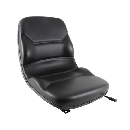 DB Electrical Seat For Universal Products 450000BK