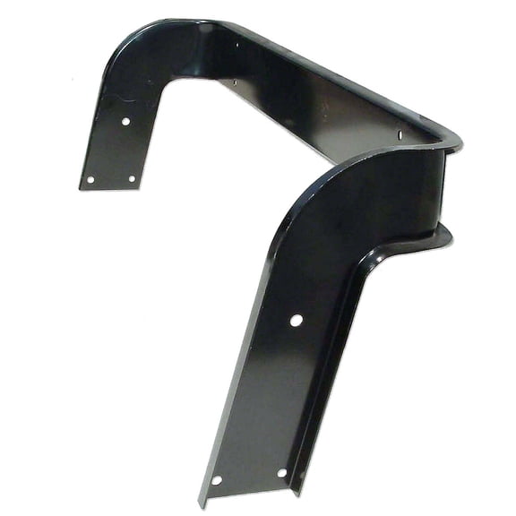 Seat Frame Back only Fits John Deere Tractor