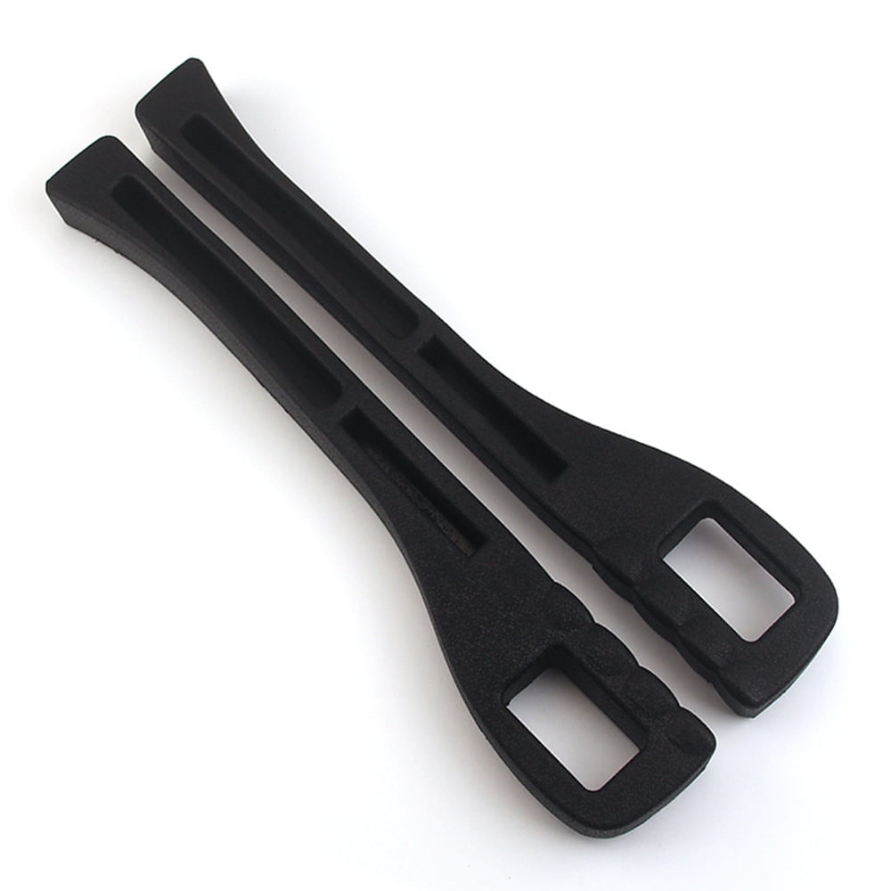 Seat Gaps Filler,Seat Filler Fit Most Cars Car Suv Fit Seat Car Suvs