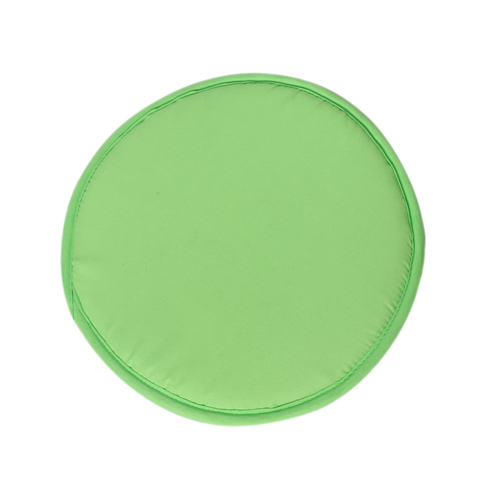 Seat Gel Cushion Car Seat Support Cushion Seat Support Seat Cushion