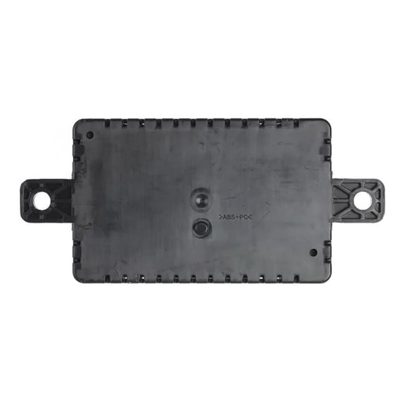 Seat Heat Cooling Control Module for Ford Ford F-150 F-250 F-350 BU5Z14C724A
