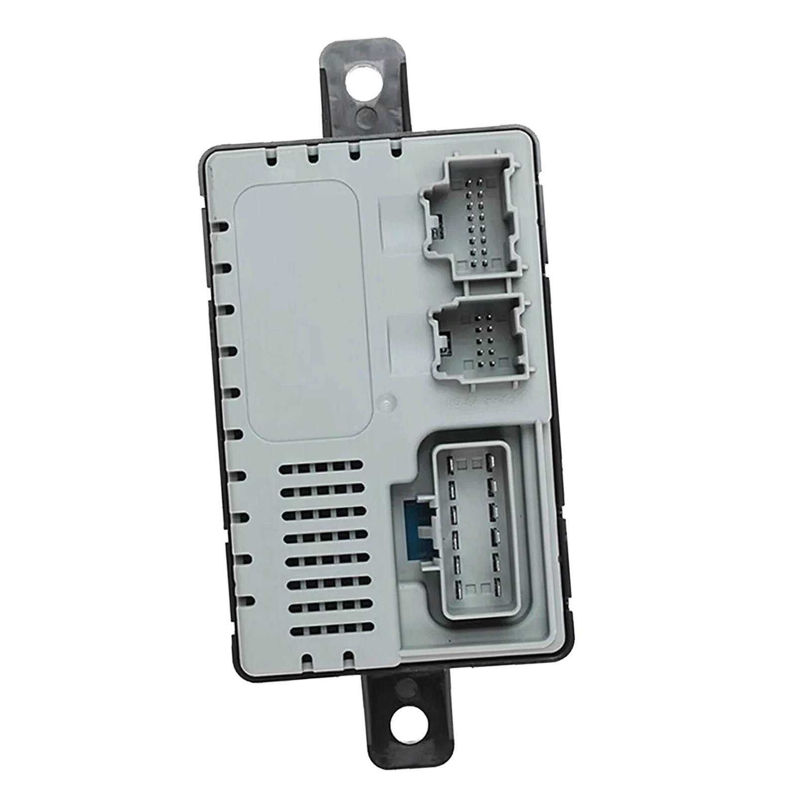 Seat Heat Cooling Control Module for Ford Ford F-150 F-250 F-350 ...