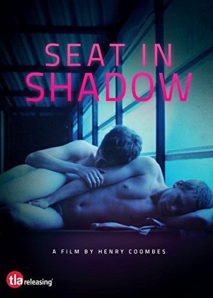 Seat In Shadow (DVD), Tla, Drama