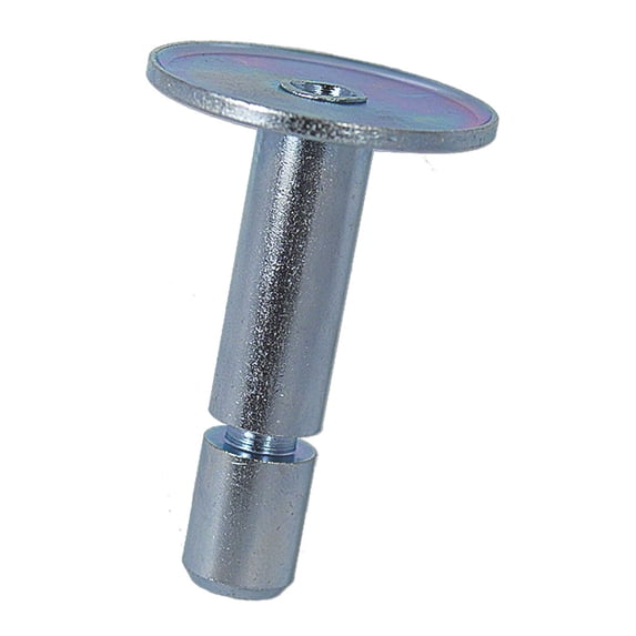 Seat Locator Pin Fits International Tractor 352600R91