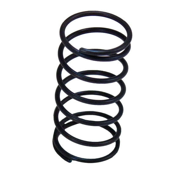 Seat Locator Spring Fits International Tractor 352105R1