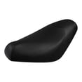 thumbnail image 1 of Seat (Low Profile); Genuine Buddy, 1 of 1