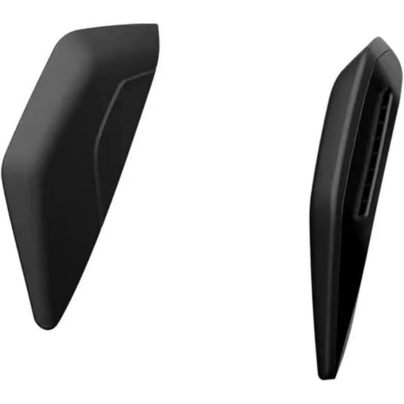 Seat Modification kit Compatible with  Ninebot Gokart Pro Kart Refit self Accessories